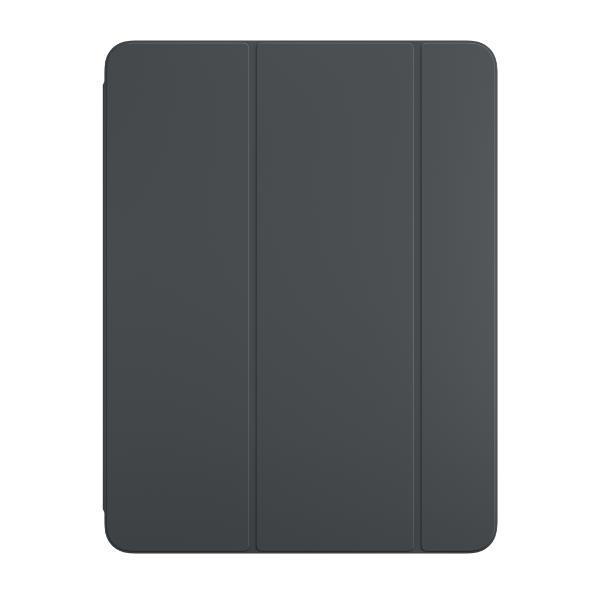 IPAD PRO SMART FOLIO 13 BLACK