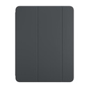 [MWK33ZM/A] IPAD PRO SMART FOLIO 13 BLACK