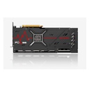 RX 7900 XTX GAMING OC 24GB