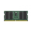 48GB 5600MT/S DDR5 NON-ECC SODIMM