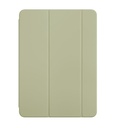 IPAD AIR SMART FOLIO 11 SAGE