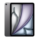 IPAD AIR 11 WF CL 1TB SPG