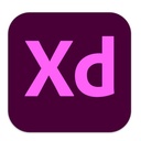 XD Pro Teams ml sub r