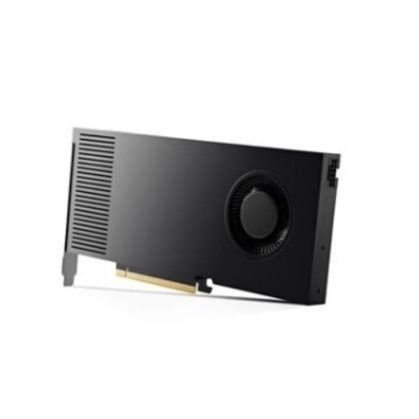 NVIDIA RTX 4000 ADA 20GB GDDR6 FH