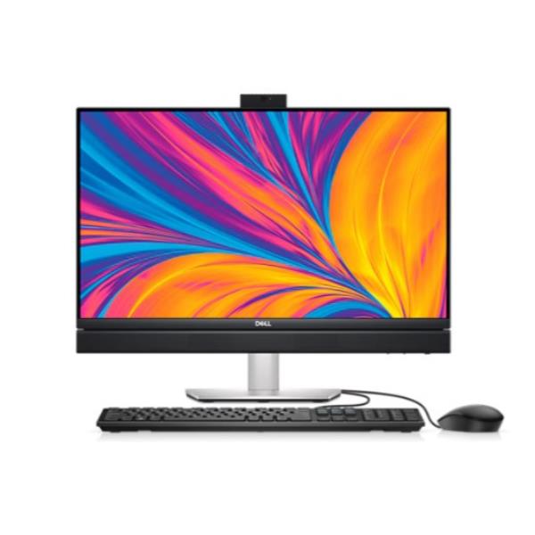 OPTIPLEX AIO PLUS