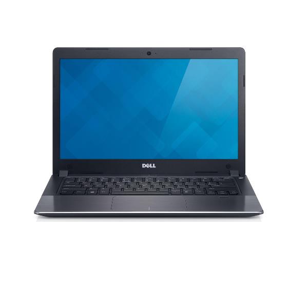 DELL VOSTRO 14 I5/8/240GB