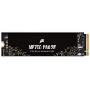 MP700 PRO SE 4TB GEN. 5 X4 (NO HS)