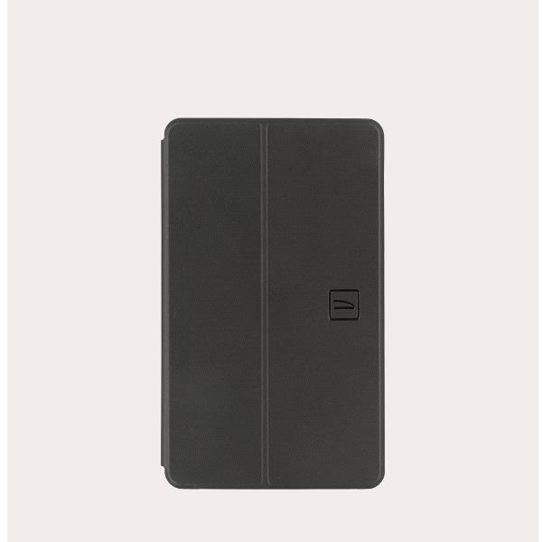 SAMSUNG A9 TABLET CASES