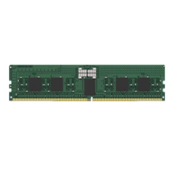 16GB 5600MT/S DDR5 ECC REG CL46DIMM