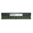 64GB 5600MT/S DDR5 ECC REG CL46DIMM