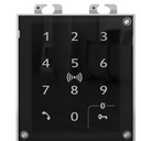 ACC UN IP to BLTH+RFID
