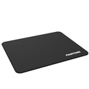 PANTONE MOUSEPAD BLACK