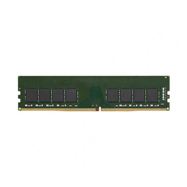 32GB DDR4-3200MHZ ECC MODULE