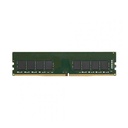 32GB DDR4-3200MHZ ECC MODULE