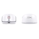 HYPERX PF HAS 2 WL WHT GM MS