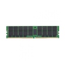 128GB DDR4-3200MHZ LRDIMM QUADR.