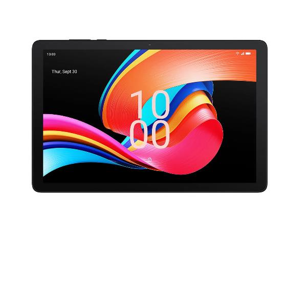 TCL TAB 10L WIFI GEN2 BLACK 3/32GB