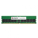 32GB 4800MT/S DDR5 ECC REG CL40DIMM