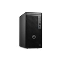 OPTIPLEX TOWER 7020