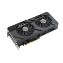 DUAL-RX7800XT-O16G