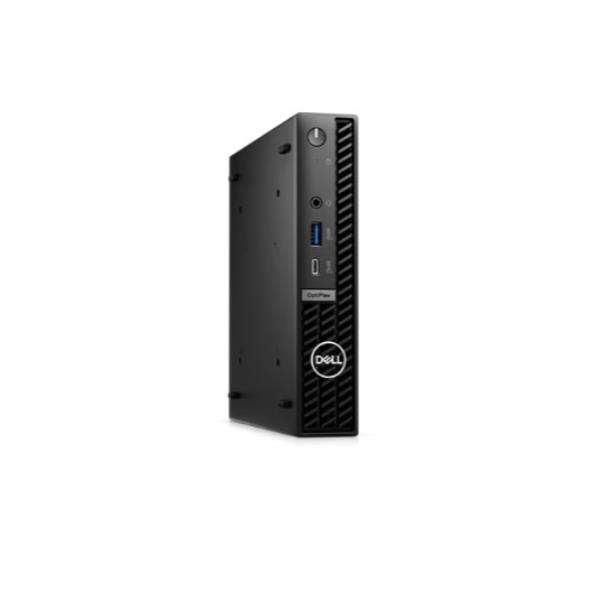 OPTIPLEX MICRO 7020