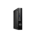 OPTIPLEX MICRO 7020