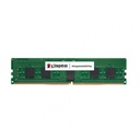 16GB DDR5 5600MT/S ECC REG 1RX8