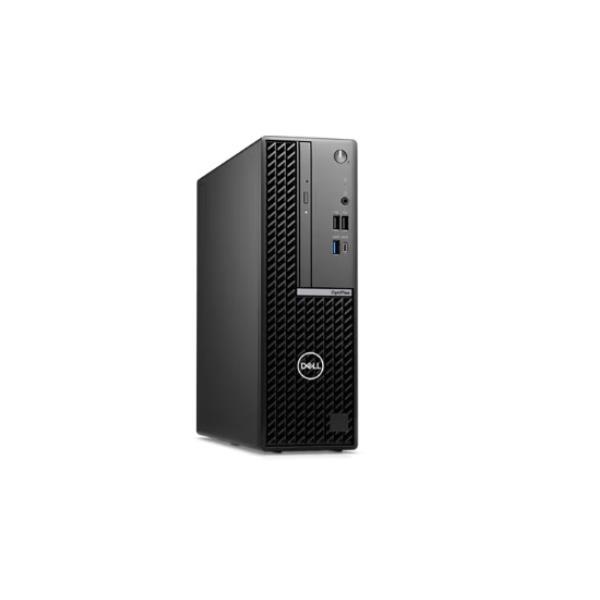 OPTIPLEX SFF 7020