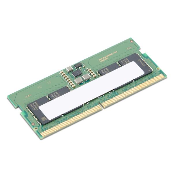 8GB DDR5 5600MHZ SODIMM