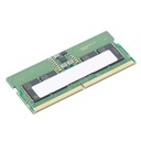 8GB DDR5 5600MHZ SO-DIMM