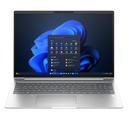 EBK 660 G11 U5 16/512 W11P
