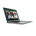 LATITUDE 7450