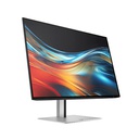 [8X534AA] HP S7 PRO 724PN WUXGA MONITOR