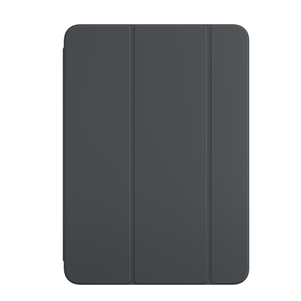 IPAD PRO SMART FOLIO 11 BLACK