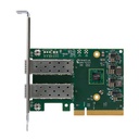 MELLANOX CX6 LX 10/25G 2P PCIE