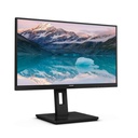 21 5 MONITOR VA REG ALT 75HZ