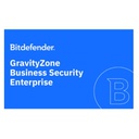 BTF GZ BS ENT - R 1Y 150-249
