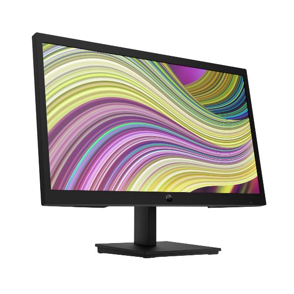 HP P22V G5 FHD MONITOR ABV