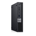 DELL 5060 MICRO I7/8/256GB