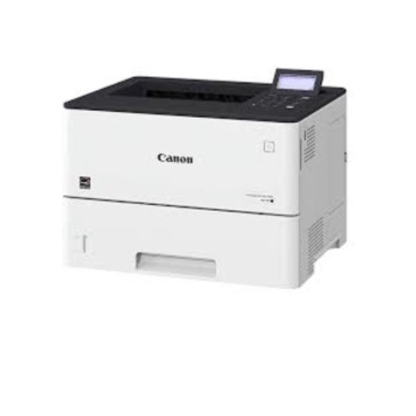 I-SENSYS X 1643P + BLACK TONER T06