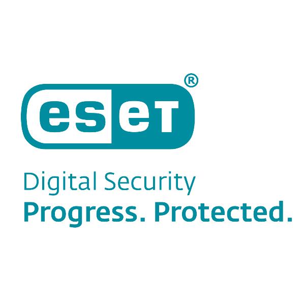 ESET Home Secco Essential 4-4 RNW 2YR