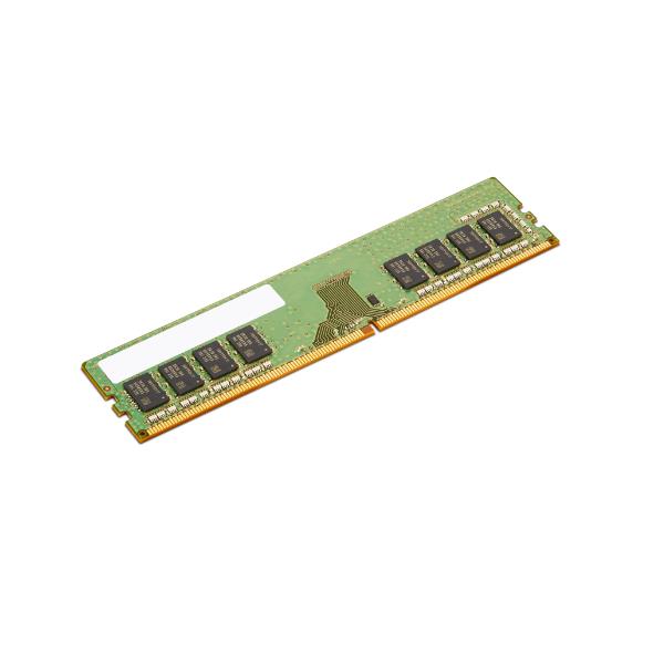 8GB DDR4 3200MHZ UDIMM