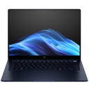 Elitebook Ultra G1Q 14 16/512 W11P