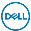 DELL MEMORY UPGRADE - 32 GB - 2R