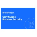 BTF Gz Bussec 1y 15-24