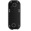 2N IP One Flush Installation Box