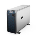 T360 8x3.5 &quot;E-2414 1x16GB 1x480GB