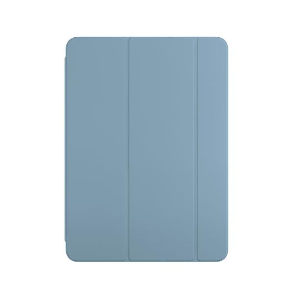 IPAD PRO SMART FOLIO 13 DENIM