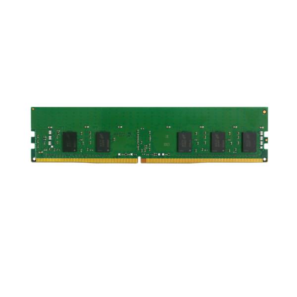 RAM-32GDR4ECT0-RD-3200