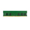 RAM-32GDR4ECT0-RD-3200